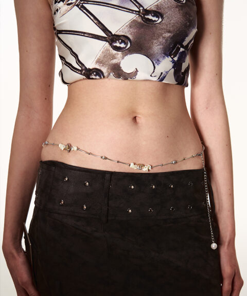 Бодичейн Soft Edge — изображение 3