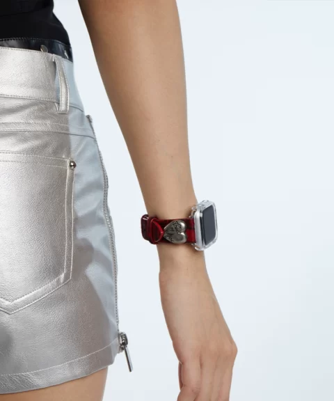Ремешок для Apple Watch Toi et Moi — изображение 3
