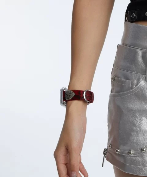 Ремешок для Apple Watch Toi et Moi — изображение 4