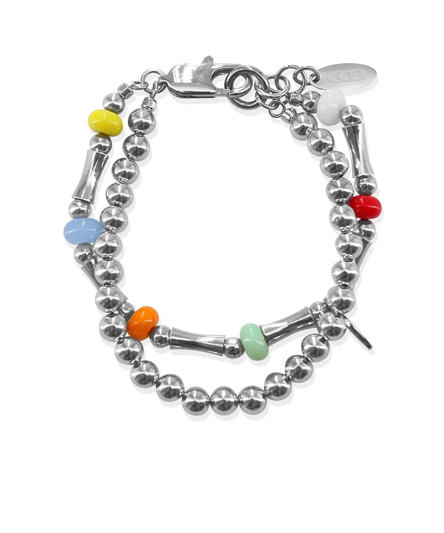 Браслет Urchin Beads 1 Браслет Urchin Beads