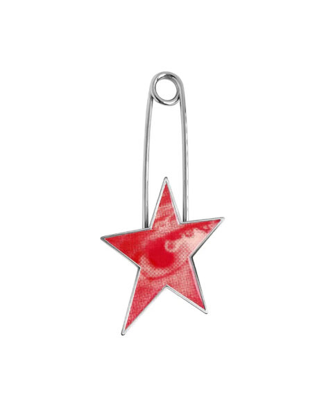 Обвес Star Pin Pop