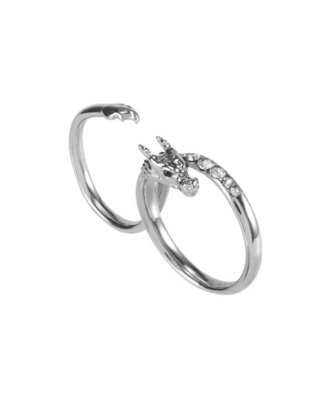 Кольцо Dragon Claw