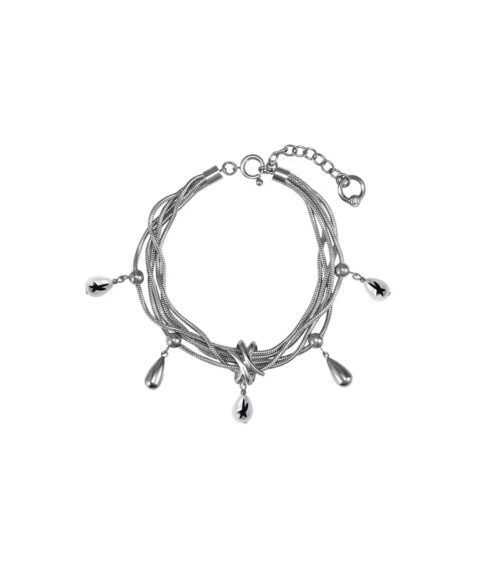 Браслет Liquid Drama