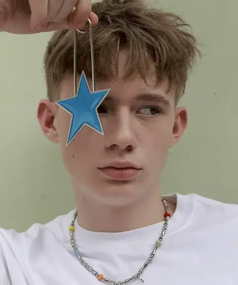 Обвес Star Pin Pop — изображение 4