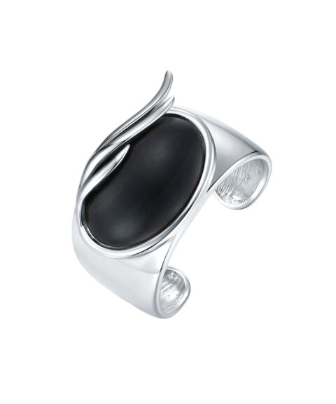 Браслет tokokkino Black Eye