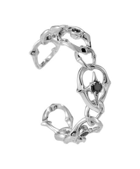 Браслет Knight Armor Chain