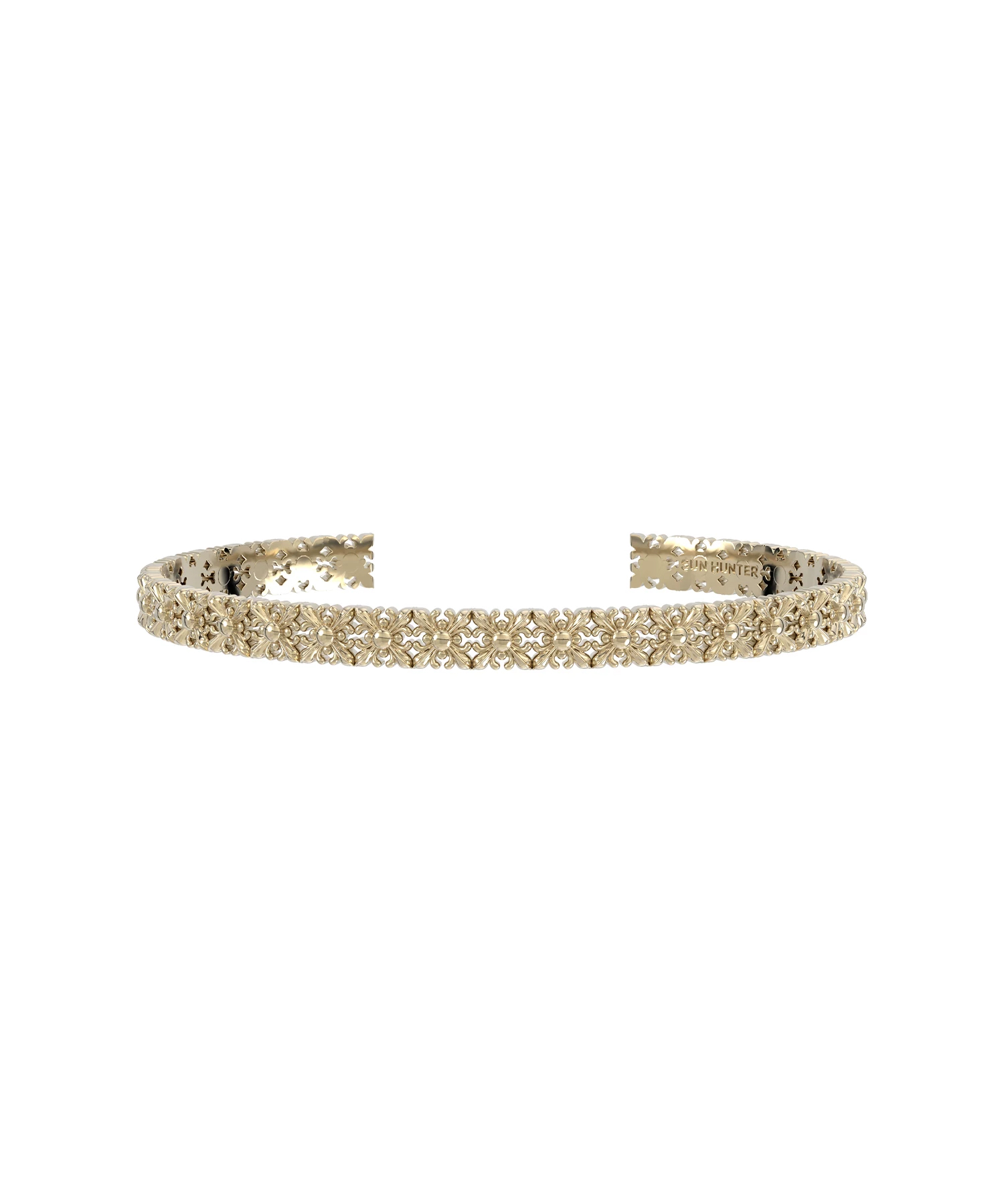 Браслет Iris Lace 1 Браслет Iris Lace