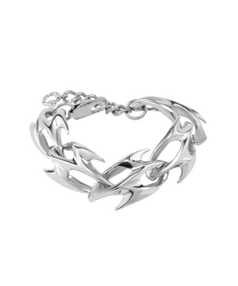 Браслет Spine Chain