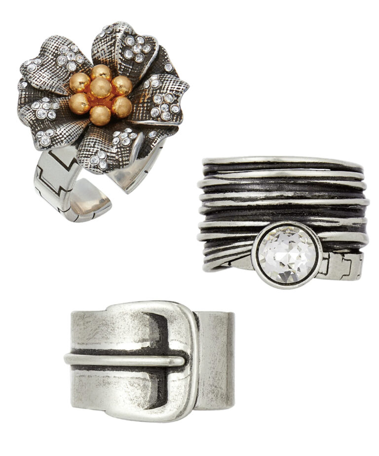 Украшения — NPLCH.STORE
