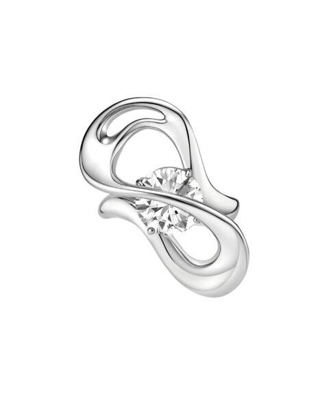 Кольцо Cosmic Orbit
