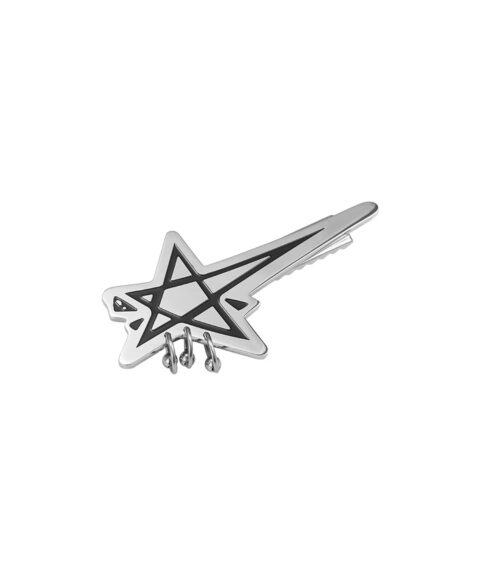 Заколка Graffiti Star Piercing